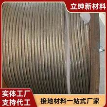 ����DJRX1��aܛ��ӵ��~�g��Ӳ�ӵ��~�g�����λ�B�Ӿ�TJ�~�g��