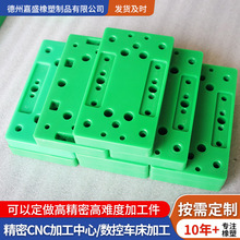 ���μ�����M���Ԅӻ����a����������|�܊App�������ϩ�ӹ���