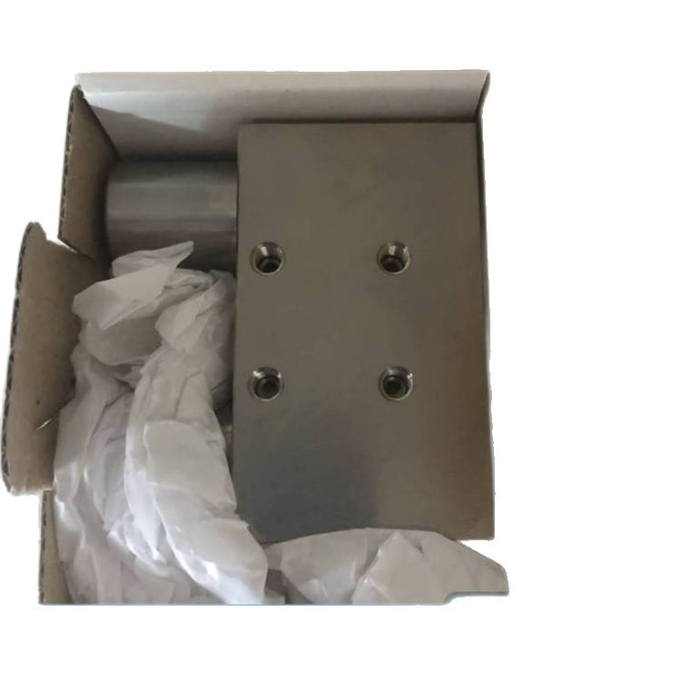 德国HYDAC/贺德克 SBO210-0.5E1/112U-210AK 隔膜式蓄能器