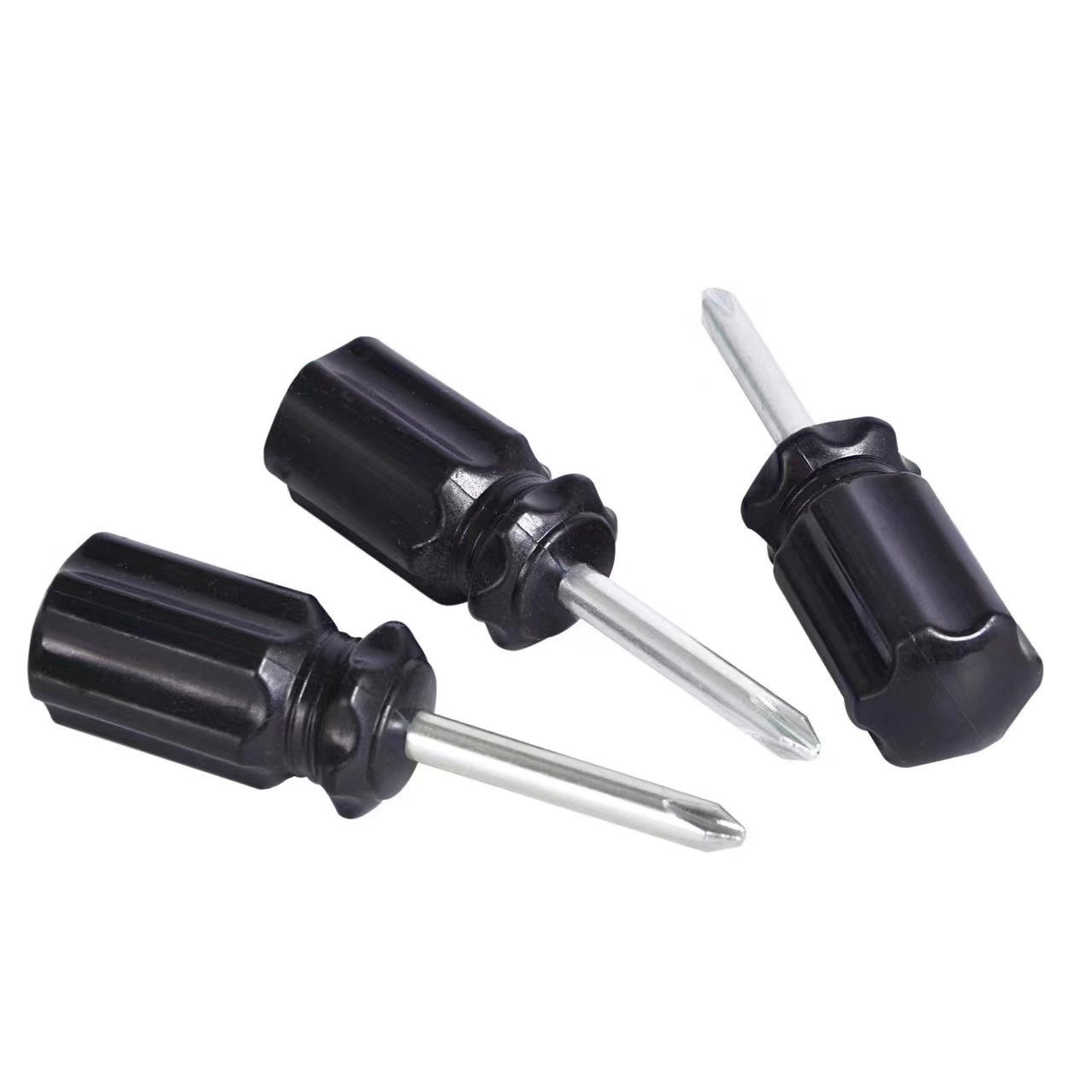 微信图片_20230528110735