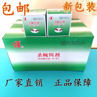 �u�Ɯ�ω����ω�D���nωș �����Bֳ�����T���nω���x��