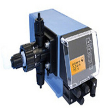 ELADOSӋEMP III Ĥ