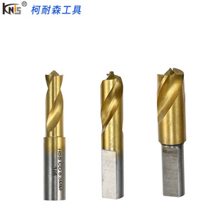 3�����c��� ��Ⓒ����������ȥ�����c��^��܇�k��λ��^