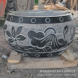 ʯ���ӵ����¹�����ʯ�������ʯľ��ʯ�ĵ������Aʯ�B��ʯ����ʯ