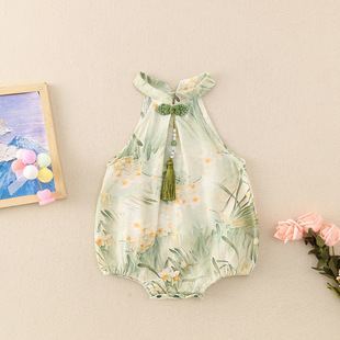 ���ļ������·��Ї��L�냺�B�w��ɽˮ�������������b����