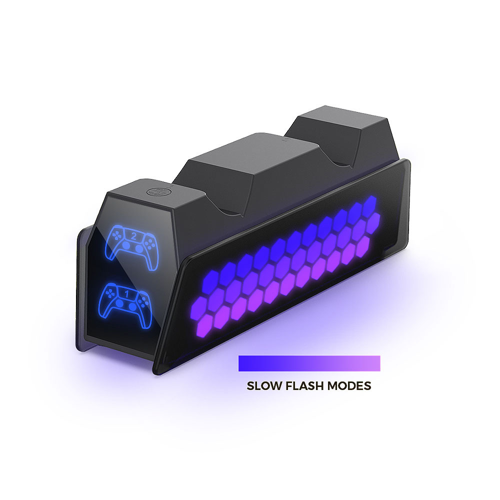 TP5-3571 PS5手柄双充 05.jpg