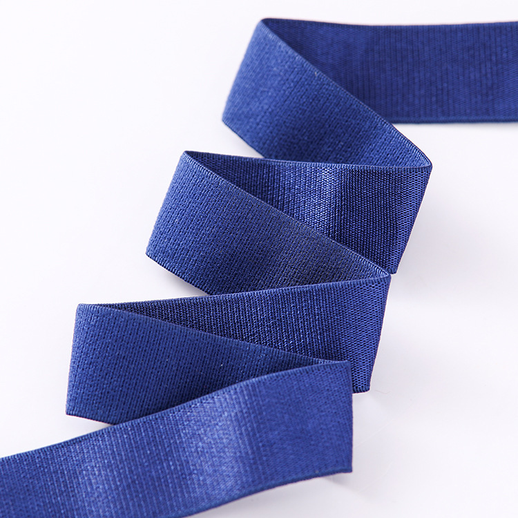 O1CN01CtFqi329GpQF52FEG_!!2568