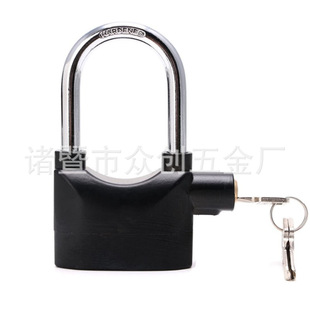 ���i   110���i ��ɫ���i   �L�����i Ħ��܇���I�i  �S��