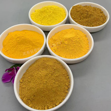 FS ⠝TϵƺFS ʴuɫFS313 ׷ɢ