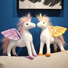 �ʺ�����w�R���Ъ��ǫF����ë�q��߹����������նY����ʹС�R