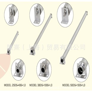 38DS TSK�L�� �P��늟� ��V �ڙ���� ���I���L�C ���P� ���L��