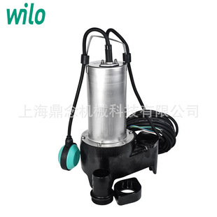 ����REXA MINI���Äe��С�͵�������ˮ����ˮ��ˮ���۱ÓP��9-13m