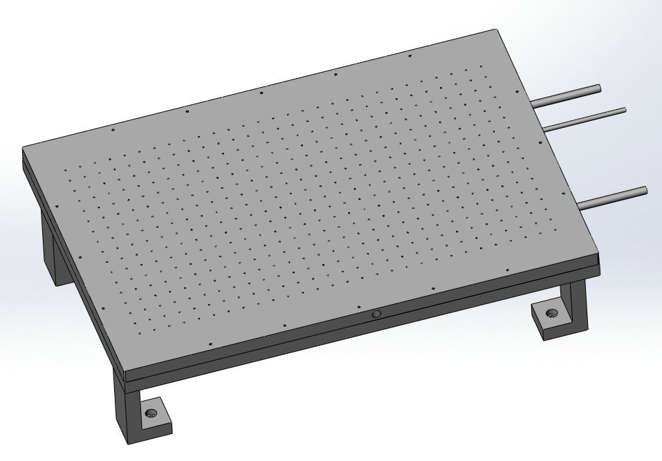 ��������ƽ̨ ����̨ ���ƽ̨ ʵ���Ҽ���Զ����豸��������̨