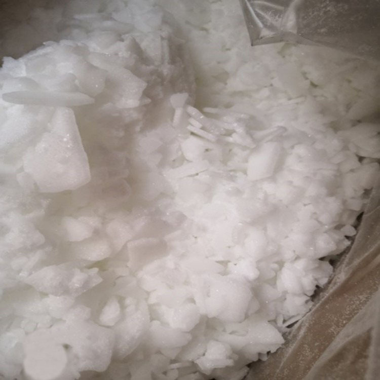 O1CN01q5npL01lrshFHgk4i_!!2210