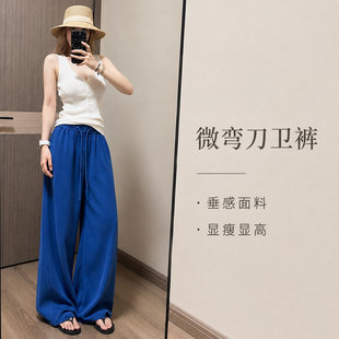 ��Ͱ��nϵ�R��������ٴ�㼑��@�����L��ֱͲ����ѝ���eѝ�lѝ