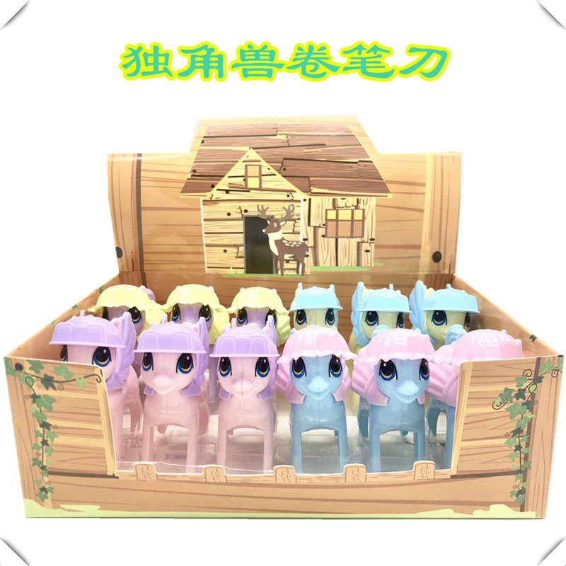 148ecb7a1eabdb30e2d74713e0aeeb