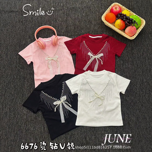 ����ͯ�b Ůͯ�C荺����YT�� ����羳100-140�a 26���Ŀ�jg