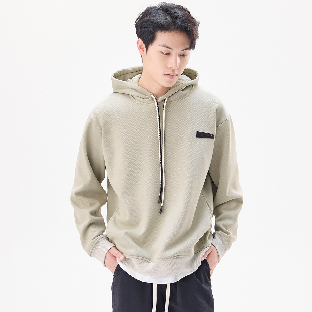 Trendy Men's Clothing