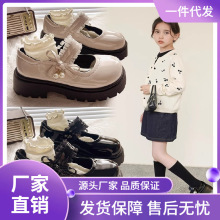 Ůͯ��׷�ʽ������СƤЬ�ļ��¿���ȹ�Ә���Ь�A�^����ָ���Ь