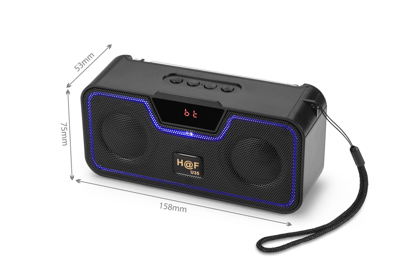 微信图片_20210618133358