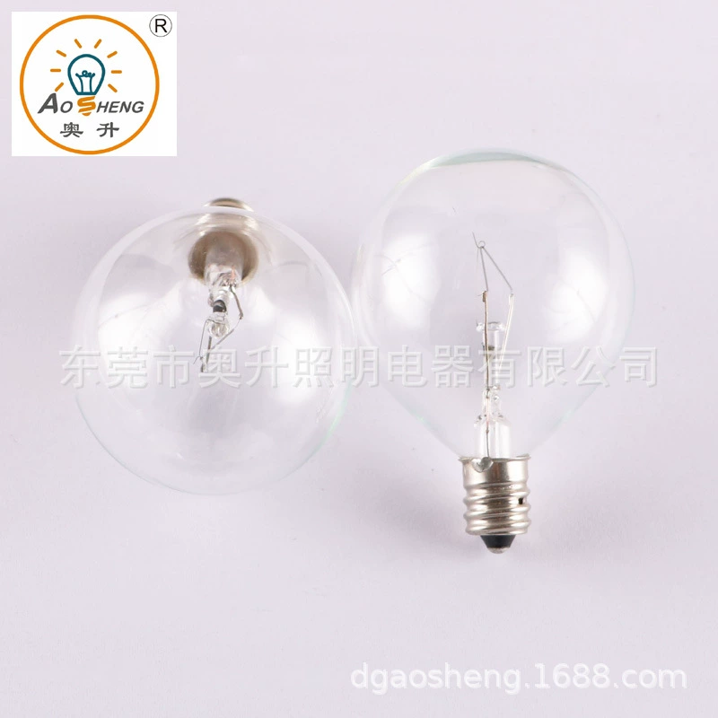 Aromatherapy, bulb, perfume, oil, 120v, 25W