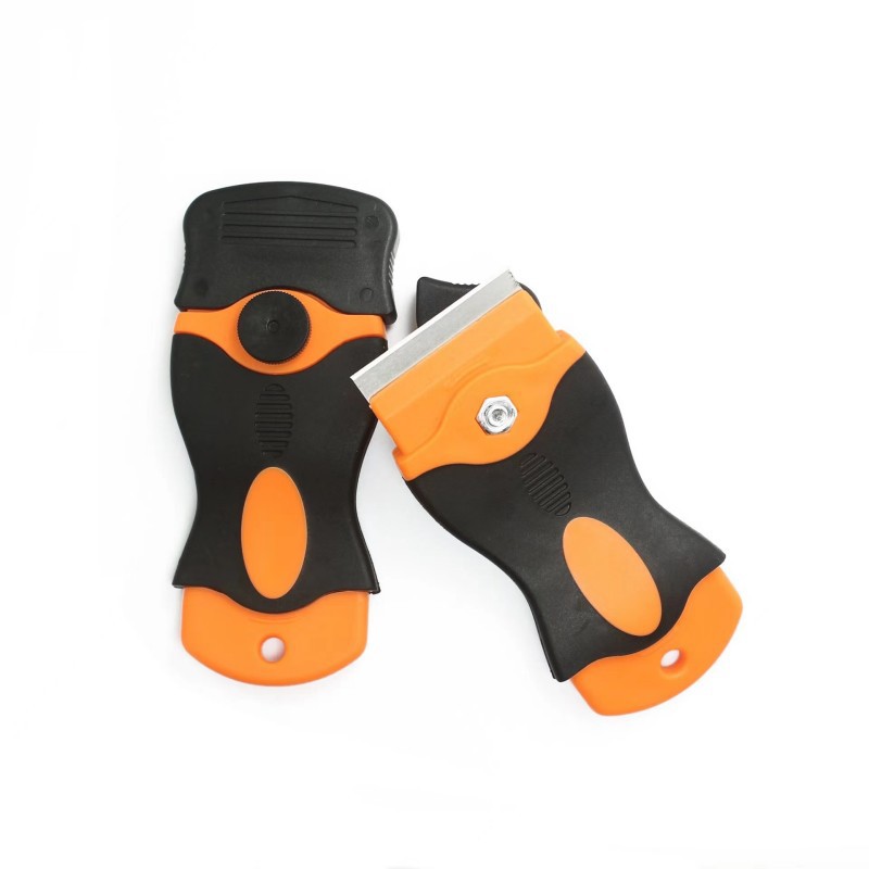 微信图片_2023020722140411