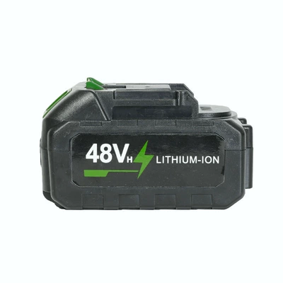 Water Gun for Export, Car washing machine - 48vh-battery