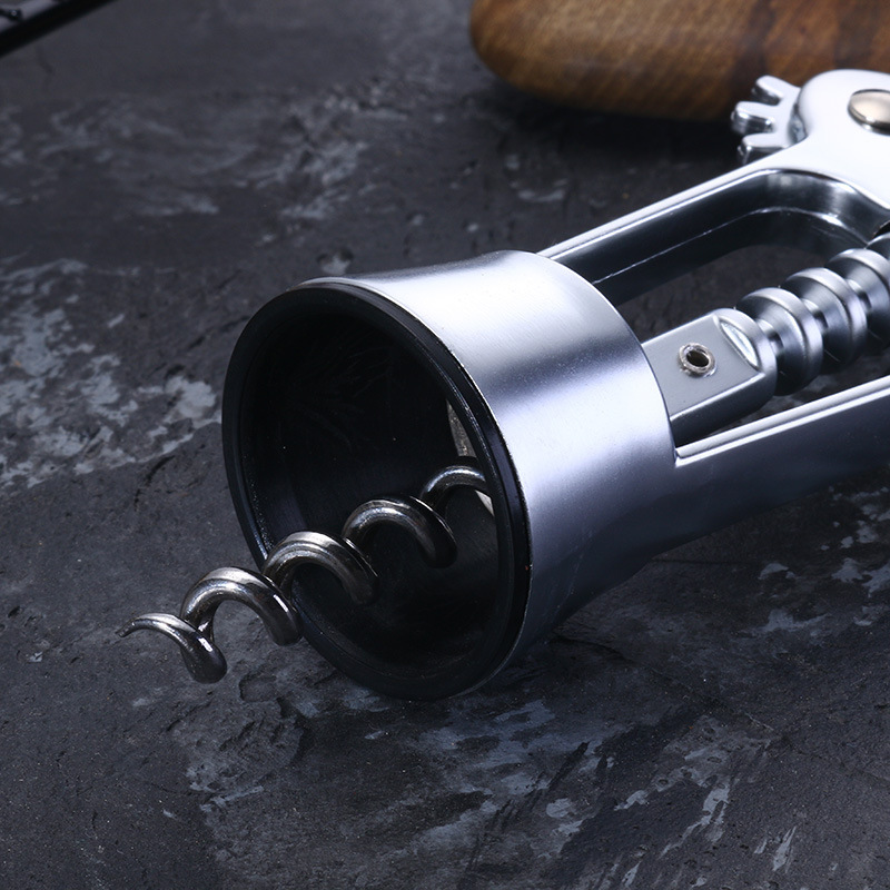 9458821892_1723988966