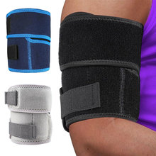 �¿��ֱ�֧�܉��s��֧�ο��{�Ӊ��\���o�۽����@����ë����o�o��