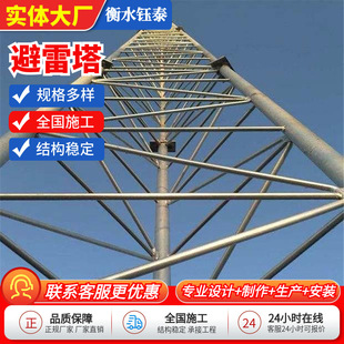 �ӹ����Ʊ������F��ʽ�A䓹܏S�ҹ����h�����Ƕ��ƽ��W����L���