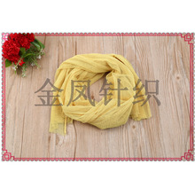 �W����40D�\�]�𾀵ײ����z�W��������ɫDIY���ձ�����̨�b�F؛