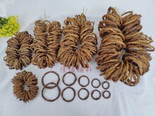 �}�Q��ˇ��� �ֹ���������Ȧ/����Ȧ ���������b��ٗl�h 4-11CM
