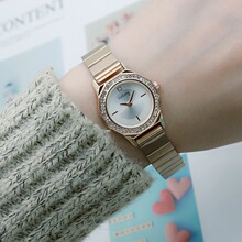 ߅񹝎СPsŮֱWrгŮʿֱʯӢŮ258