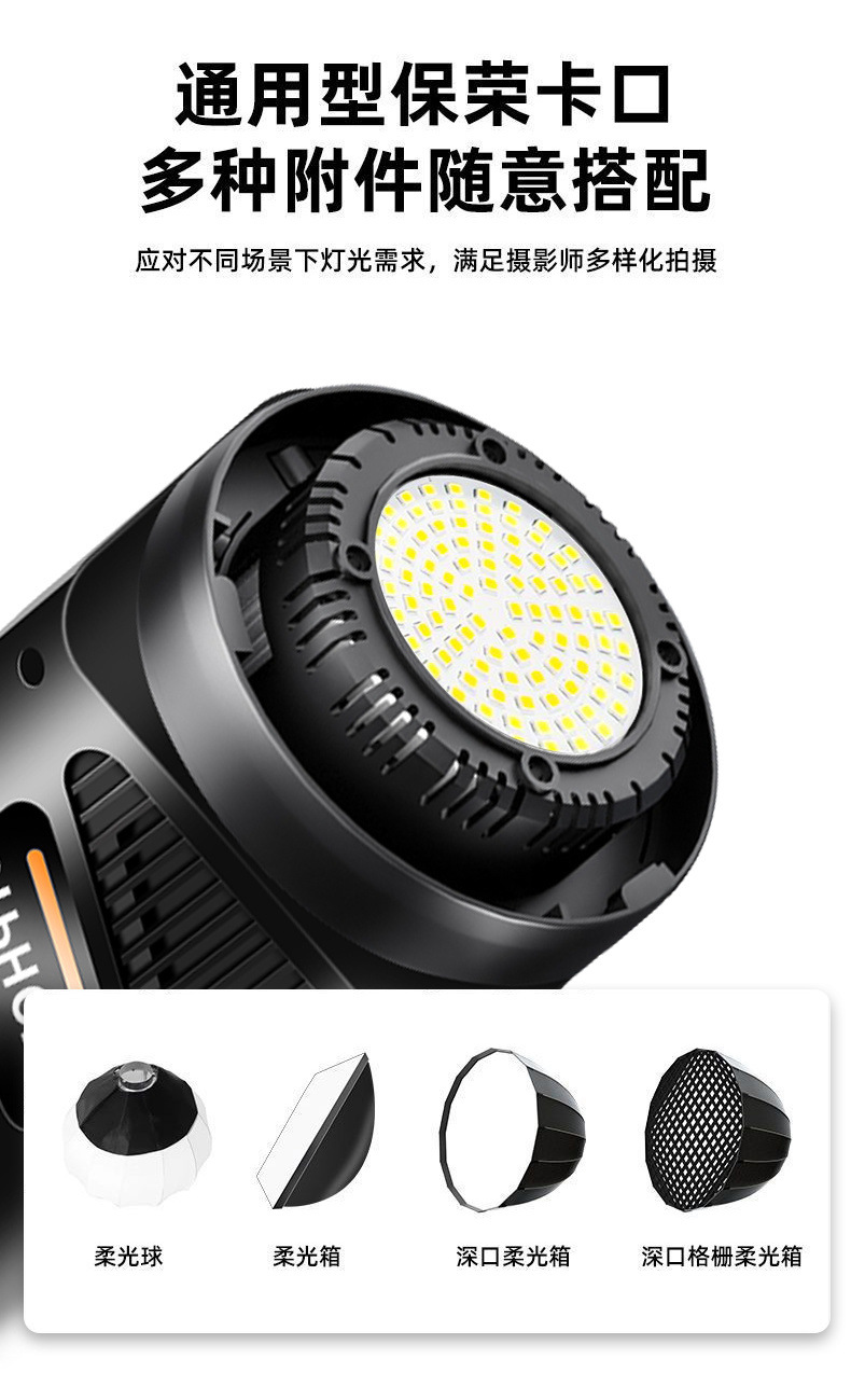 c4381d3f-0f55-45b6-8aee-ece3c82f442f.jpe