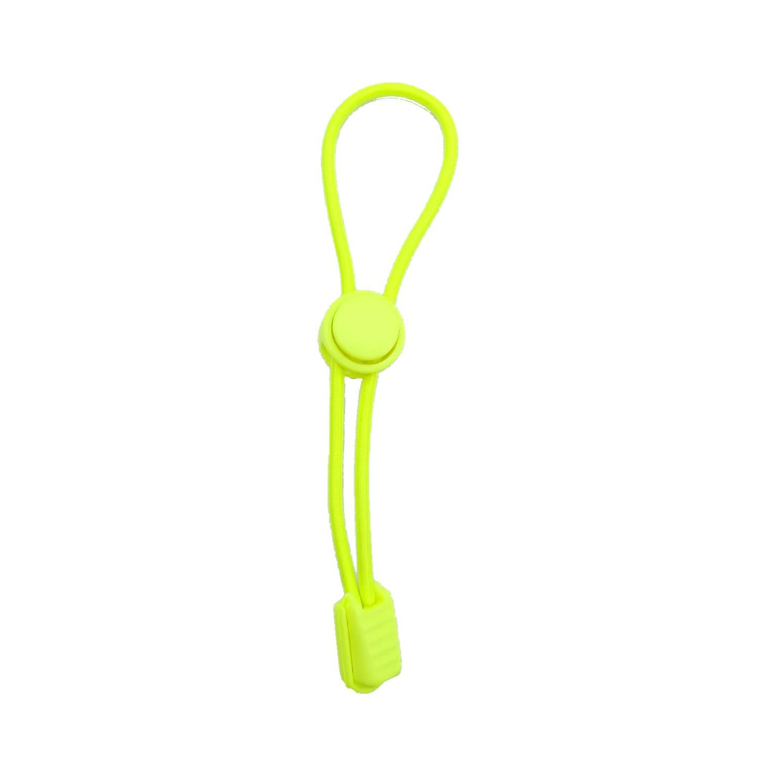 Cuerdas elásticas, hebilla de resorte de nylon, cuerdas redondas, cuerdas elásticas cerradas, prendas de vestir, pantalones, zapatos, sombreros, hebilla ajustable