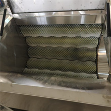 �������ϑѻ�����S����ϴ�C ë�Lϴ�˙C  ϴ�˙C�S�� ��ϴ�C�r��