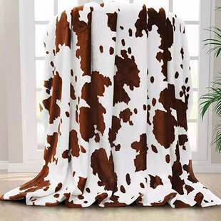 Դ�^���Sֱ�N��ţƤ�wӡ����ܛ���m�që̺����̺���q̺����ë̺