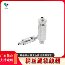 䓽z���K������LED���䓽z�K�i���������{�������l����