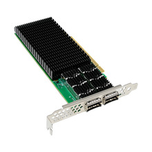 �������W���m���~�j˼MELLANOX X-6 PCIe x16�p���200G�f�׹��w