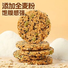 �Ϲ���������Ƭ����ȫ���ּZ�o���Ǵ��͸ߵ��׈Թ����s�С��ʳ