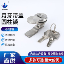 �������w���P�MS705A�����iһ���������������D���i���w���m��