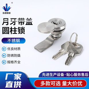 �������w���P�MS705A�����iһ���������������D���i���w���m��