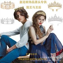 �羳�߶˚W����ʿŮʿ�ʹڴ�A�·����c���������Ɍ�������̨����