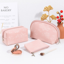 ��ʽ���L���y�����Ŵ���Aϴ�������û��y����y�ռ{�����^��