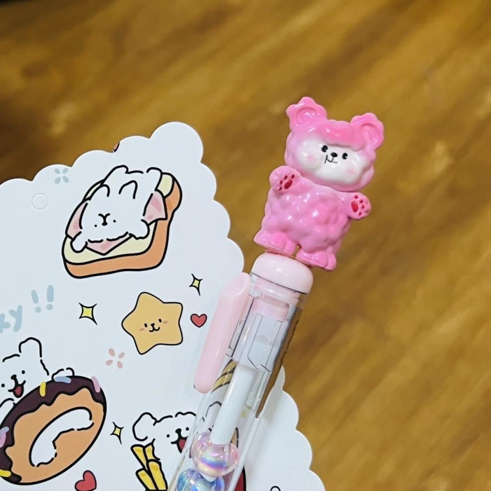 1df1e0b9-3868-4f52-b6fc-88911712a612.jpe