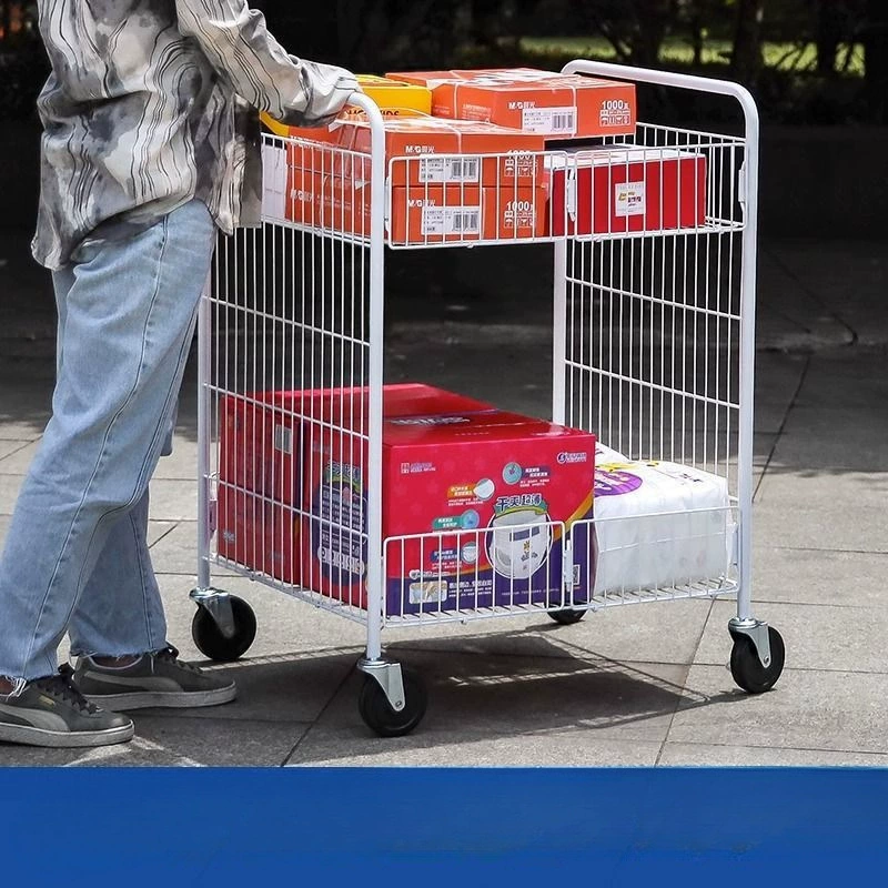 Уличная торговая тележка для ледяного желе, коммерческая мобильная полка, складная рекламная стойка для суши на ночном рынке, Shou Ru Zhi Yin.