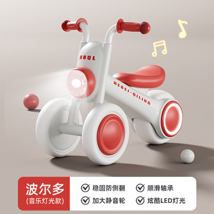 HB�ڱ���ͯƽ����Ů̫�ӹ��� ��݆�������T�냺���ЌW��܇���S��