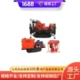 特点液压履带式zdy6000l钻机