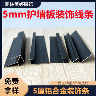 �X�Ͻ�5���o������߅�l�ꎽǹ��ִɴu�����������b��l��߅