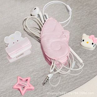 �¿���ֵ��Ů�ķ�ɫ���������������C�������ռ{�����ɒ���G